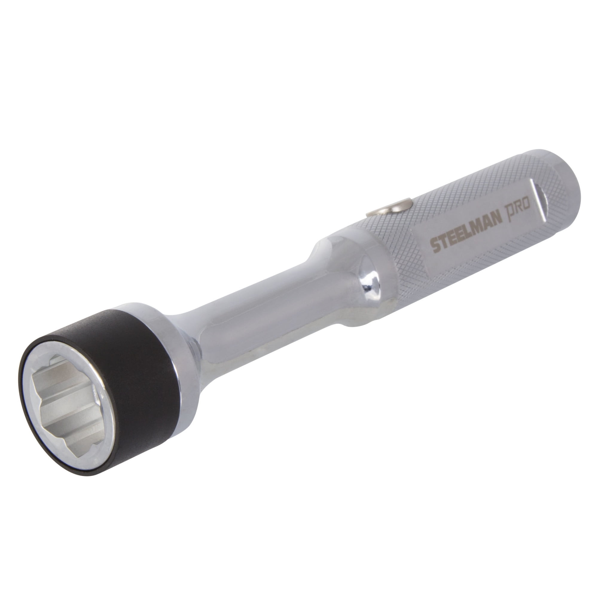 STEELMAN PRO 78910 Mercedes Benz Magnetic Lug Nut Handler 17mm