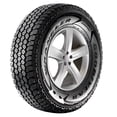 thumbnail image 1 of GOODYEAR WRANGLER ALL TERRAIN ADVENTURE 114H, 1 of 3