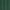 Green, variant on Allewie Queen Velvet Upholstered Bed Frame with Vertical Channel Tufted Headboard, Black