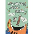 thumbnail image 2 of Apocalypse Meow Meow, 2 of 3