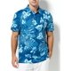 thumbnail image 1 of Playeras Tipo Polo Strech Manga Corta Hombre Arjen Kroos, 1 of 8