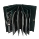 thumbnail image 5 of Circular Knitting Needles Set Complete Tools Comfortable Handle Knitting Needles Multi Purpose for Gloves, 5 of 8