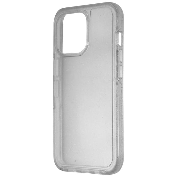 Open Box OtterBox Symmetry Series Hard Case for Apple iPhone 13 Pro - Stardust 2.0