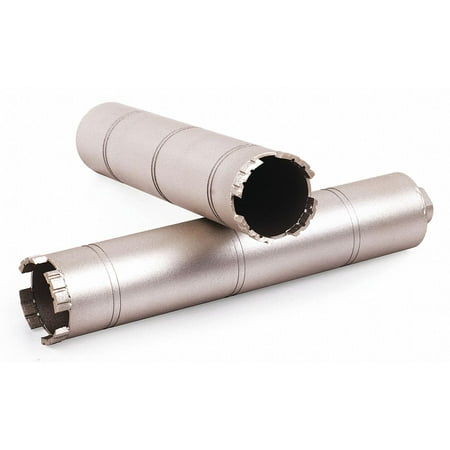 

Diamond Vantage Diamond-Tipped Core Bit 3in 03012H2DZGH