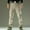 13#Khaki, variant on JXMVOJ Gear Men's Hiking Tactical Pants Lightweight Cotton Outdoor Military Combat Cargo Trousers Cargo Trousers Work Wear Combat Cargo Pocket Full Pants