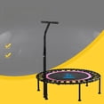 thumbnail image 1 of piezas/6 juego de moldes para hornear, animales del bosque, molde para galletas de dibujos animados, tipo de presión, herramienta para hornear galletas para el hogar, 1 of 3