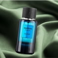 thumbnail image 5 of Perfume Hamidi Maison Luxe Elixir Eau De Parfum 110 ml para mujeres y hombres, 5 of 5