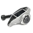 thumbnail image 4 of Rocker Arms Michigan Motorsports LS1 con muñones mejorados, 4 of 8