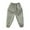 Green, variant on Pant for Boys Girls Boys Baggy Sweatpantschildren's Solid Color Casual Pants Loose and Thin Breathable Worn With Ankle Cuffs