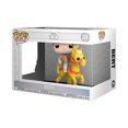 thumbnail image 2 of Funko Pop! Ride: Disney 100 - Bert Figurine En Vinyle, 2 of 2