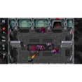 thumbnail image 2 of Xeno Crisis for Nintendo Switch, 2 of 11