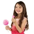 thumbnail image 5 of Cra-Z-Art Cotton Candy Maker, 5 of 12