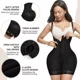 thumbnail image 3 of Fajas Colombianas Body Moldeador De Látex Con Control De Cue, 3 of 8