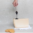 thumbnail image 4 of Queso Grana Padano Virgilio 200 Grs, 4 of 4