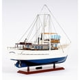 thumbnail image 4 of Dickie Walker, 4 of 4