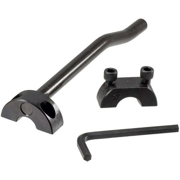Melling MCAT-75 Oil Pump Screen Installation Tool Fits select: 1988-2000 CHEVROLET GMT-400, 1995-2000 CHEVROLET TAHOE