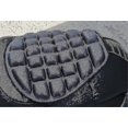 thumbnail image 1 of Durable Gel Seat Cushion Sunscreen Motorbike Pillow Pad Motorcycle Seat Cushion, 1 of 4