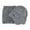 Grey, variant on Women&Men Boys&Girls Unisex Knit Cap Hedging Head Hat Cap Warm Outdoor Fashion Hat And Bib Mad Trapper Hats for Men