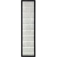 thumbnail image 3 of Hunter F1725HE/21 HEPA+ Replacement Filter for HT1725 (1-pack), 3 of 4