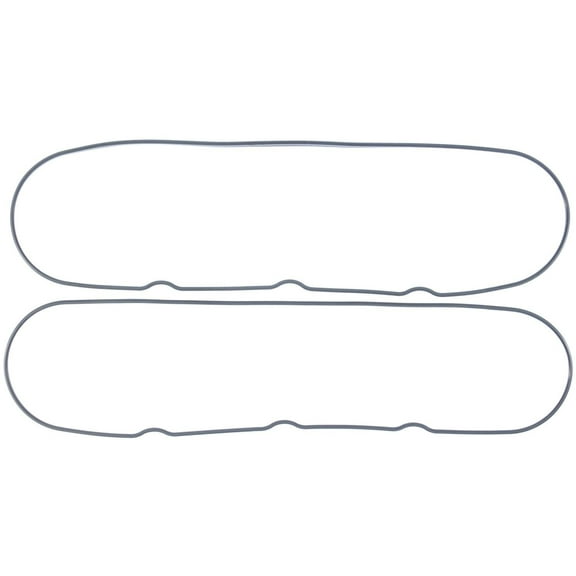 Mahle Engine Valve Cover Gasket Set VS50250