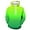 Green, variant on tklpehg Sweatshirts for Men Long Sleeve Tops Solid Color Hooded Drawstring Hoodies Sweatshirt with Pocket Fashion Lightweight Casual Loose Fall Winter Pullover Tops (Pink,M)