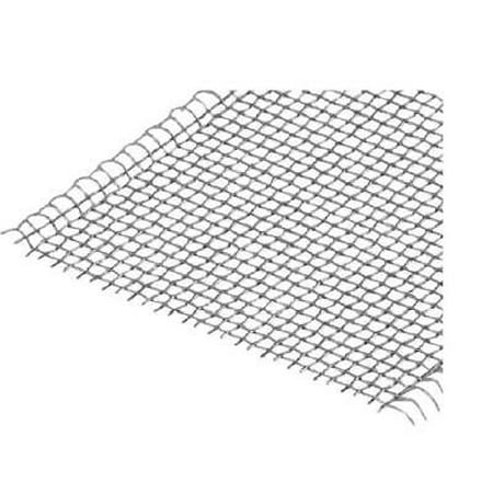 

10pk M-D Building Products 14174 Screen Repair Patch