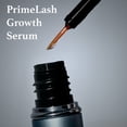 thumbnail image 2 of Sérum de crecimiento PRIME PROMETICS PrimeLash para mujeres mayores de 50 años, 2 of 6