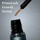 thumbnail image 2 of Sérum de crecimiento PRIME PROMETICS PrimeLash para mujeres mayores de 50 años, 2 of 6