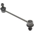 thumbnail image 2 of For 1992-2001 ES300 Sway Bar Link 101-5153, 2 of 5