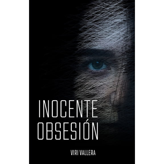 Inocente Obsesión (Paperback)
