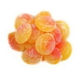 thumbnail image 4 of Sour Patch Kids Peach Bag, 4 of 5