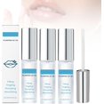 thumbnail image 1 of Spicule Plumping LIP Shot, voluminizr de labios de 4 ml con ácido hialurónico, hidratación y volumen instantáneos para un aspecto más voluminoso., 1 of 3