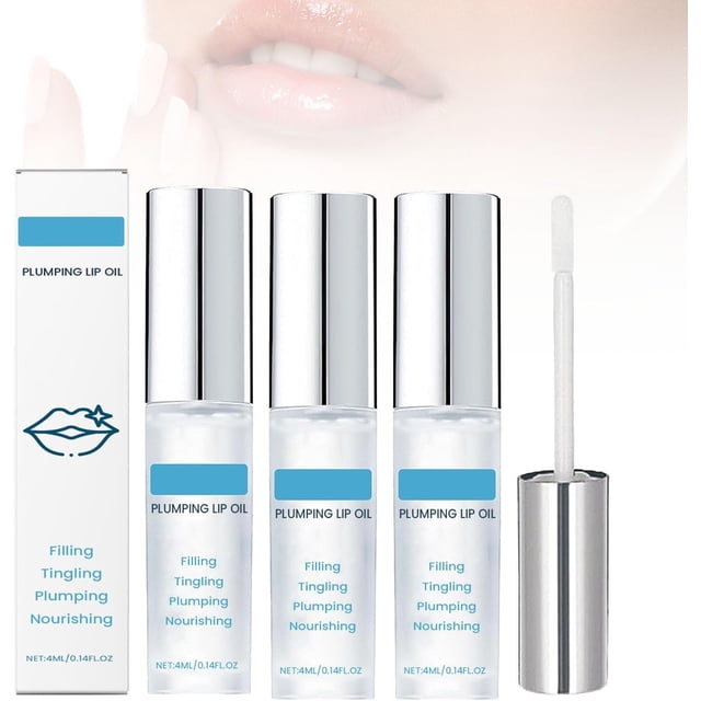 Spicule Plumping LIP Shot, voluminizr de labios de 4 ml con ácido hialurónico, hidratación y volumen instantáneos para un aspecto más voluminoso.