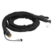 Ccdes PT31 Air Plasma Cutter for 40A 50A