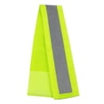 thumbnail image 3 of RK High Visibility Reflective Bands - Green / Pack of 4, 3 of 4