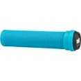 thumbnail image 2 of Puños Odi Longneck Sin Bridas 143Mm Rojo, 2 of 5