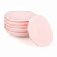 thumbnail image 2 of Almohadillas de Lactancia de Algodón Suave, Transpirables, Cómodas, Reutilizables A Prueba de Fugas para Mujeres que Amamantan, 2 of 7
