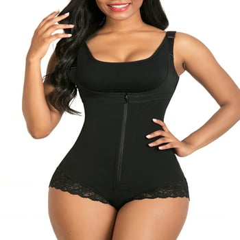 Buy YIANNA Fajas Colombianas Women Shapewear Tummy Control Body