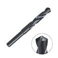 thumbnail image 3 of Unique Bargains 1/2' Straight Shank 15mm Drill Bit HSS 6542, 3 of 4