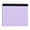 Purple, variant on Wide Legal Pads 11"x9.5" Landscape, Notebooks & Writing Pads, Tearable Note Pads Office Supplies Studying Essentials for Jotting Down Reminders, Meeting Notes, To Do List, 30Sheet Purple