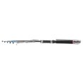 thumbnail image 1 of Fishing rod  telescope fishing rod  ice fishing rod 21-27m Telescopic Automatic Rod Sea Fishing Rod Sections Tackle Blue 210cm ANGGREK Otros, 1 of 8