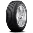 thumbnail image 1 of Llanta Hankook ION ST AS IH61 215/55R17 94V, 1 of 1