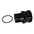 thumbnail image 2 of Jandy CV/DEV Series Cartridge Filter Bulkhead Assembly w/ O-Ring, CV Filter || R0465600, 2 of 3