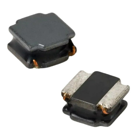 Pack of 20 ASPI-6045S-220M-T FIXED INDUCTOR 22UH 1.8A 89 MOHM SMD :ROHS CUT TAPE