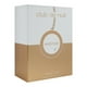 thumbnail image 2 of ARMAF CLUB DE NUIT MILESTONE EDP 200ML Almizcle Amaderado Floral, 2 of 3