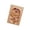 B, variant on Flower Shaped Cookie Tools Make Cookie Making Easier With Options Like Chrysanthemum Rose Bringing A Sense Of Happiness. Star Flower Christmas Pancake for Cooking Lunch Packing Adult Cookie Shapes