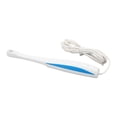 thumbnail image 2 of Cámara dental USB con 6 luces LED HD, resistente al agua, para ordenadores de escritorio y portátiles., 2 of 14