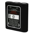 thumbnail image 6 of MLHNN9044 Battery for Motorola PRO1150,SP10,SP21 - 2 Pack, 6 of 6