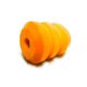 thumbnail image 3 of Goma Tope Amortiguador Meistersatz 93325571, 3 of 4