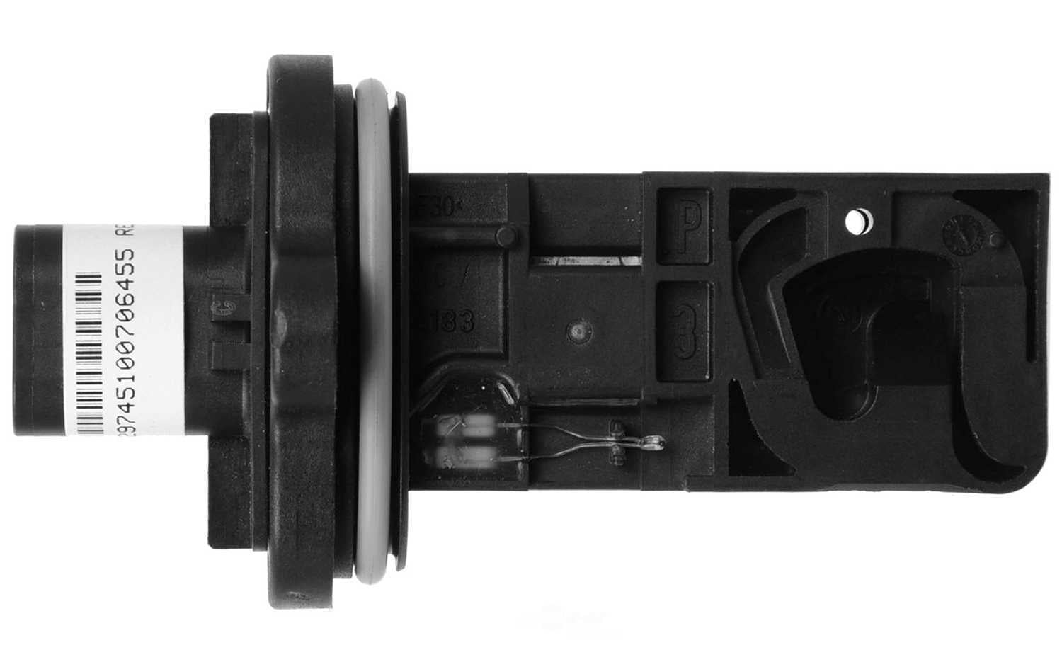 CARDONE Reman 74-51007 Mass Air Flow Sensor